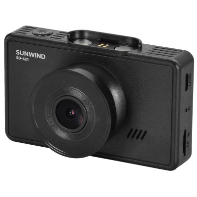 SunWind SD-621