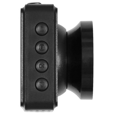 SunWind SD-621