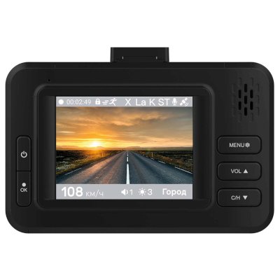 SunWind SD-731