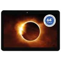 планшет SunWind Sky 1123B 3G