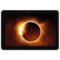 планшет SunWind Sky 1262C 3G
