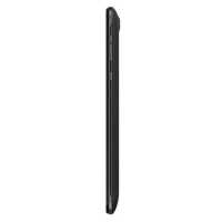 планшет SunWind Sky 1262C 3G