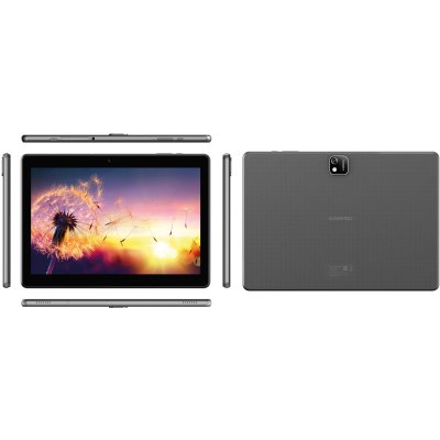 планшет SunWind Sky 1264C 4G