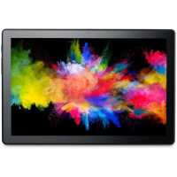 планшет SunWind Sky 1430D 4G