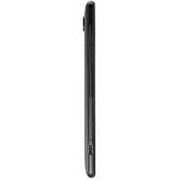 планшет SunWind Sky 1430D 4G