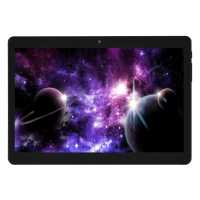 планшет SunWind Sky 9 A102 3G Black SS9236PG