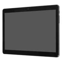 планшет SunWind Sky 9 A102 3G Black SS9236PG