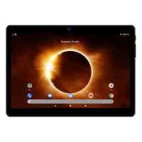 планшет SunWind Sky 9 E201 3G Black SS9237MG