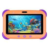 планшет SunWind Sky Kids 70 SS7238PG