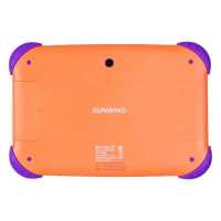 SunWind Sky Kids 70 SS7238PG