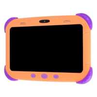 планшет SunWind Sky Kids 70 SS7238PG