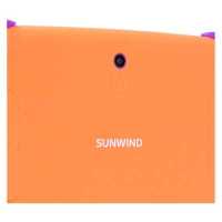 планшет SunWind Sky Kids 70 SS7238PG