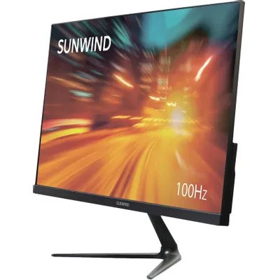 SunWind SM-22FV222