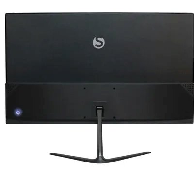 монитор SunWind SM-22FV222