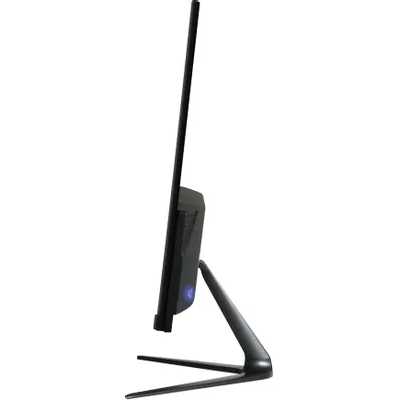 SunWind SM-22FV222