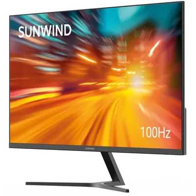 SunWind SM-24FI223