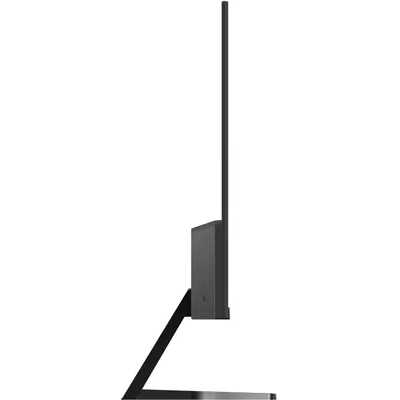 SunWind SM-24FI223