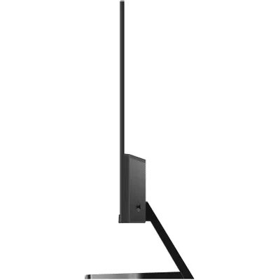 монитор SunWind SM-24FI223