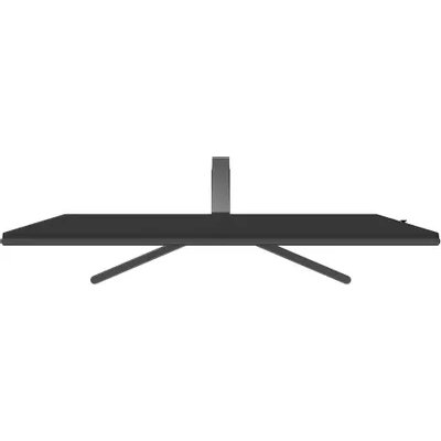 SunWind SM-24FI223