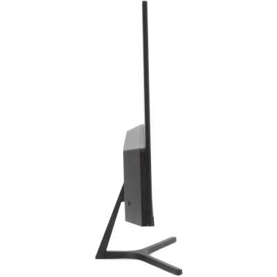SunWind SM-24FI401