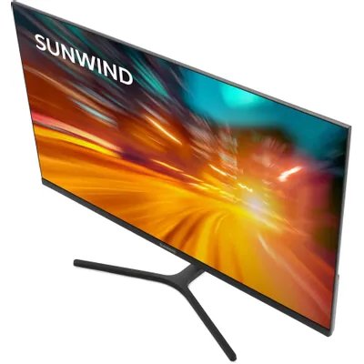 SunWind SM-27FI223