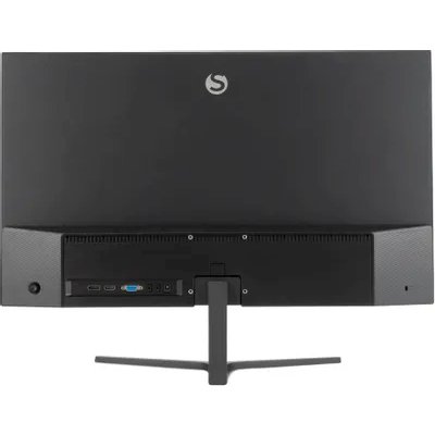 монитор SunWind SM-27FI223