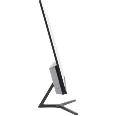 монитор SunWind SM-27FI401