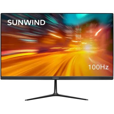 

SunWind SM-27FV222