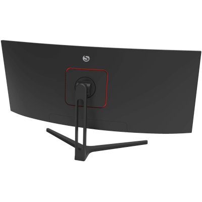 SunWind SM-34QV401