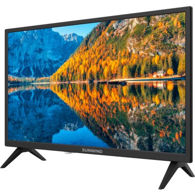 SunWind SUN-LED24XB202