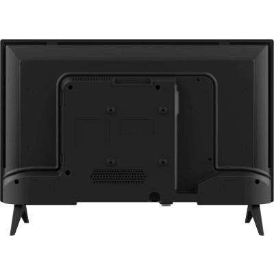 SunWind SUN-LED24XB202