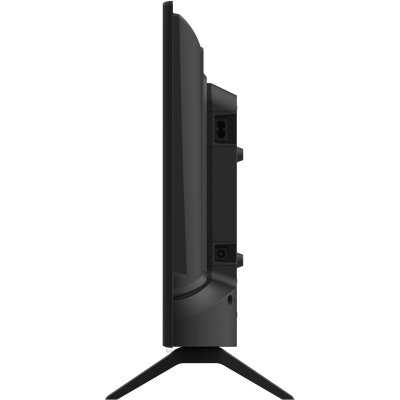 SunWind SUN-LED24XB202