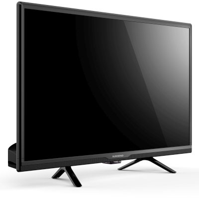 SunWind SUN-LED24XB203