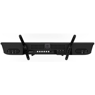 SunWind SUN-LED24XB203