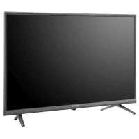 SunWind SUN-LED32S12