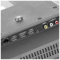 SunWind SUN-LED43U11