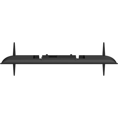 телевизор SunWind SUN-LED43XS301