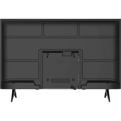 SunWind SUN-LED43XS301