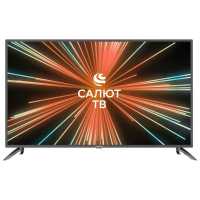 телевизор SunWind SUN-LED50U11
