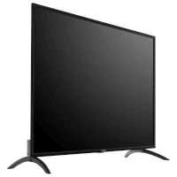 SunWind SUN-LED50U11