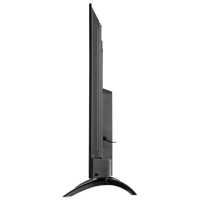 SunWind SUN-LED50U11