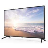 SunWind SUN-LED50XU11