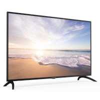 Sunwind sun-led43s12. Sunwind тв 24. Sunwind тв 24. сунвинд телевизор.