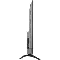 SunWind SUN-LED55U11