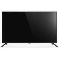 телевизор SunWind SUN-LED55XU11