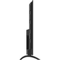 телевизор SunWind SUN-LED55XU11