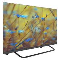 SunWind SUN-LED65U12