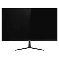 SunWind SUN-M22BA101