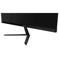 Монитор sunwind sun-m27ba104. Sunwind sun-m27ba108 27. Sunwind m27ba108. Sunwind m27ba108. Монитор sunwind 27.