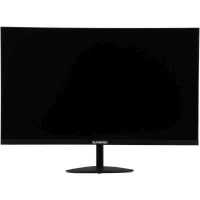 монитор SunWind SUN-M24BA101